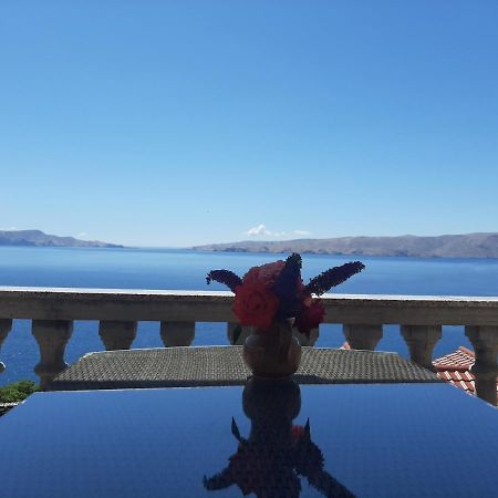 Apartamento Sunset By The Sea Senj  Exterior foto